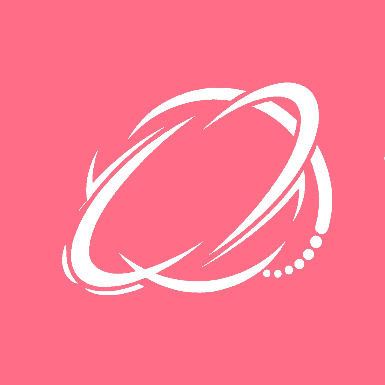RE-X Logo